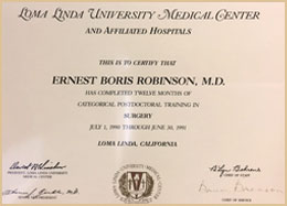 award-1