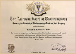 award-2