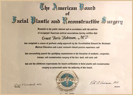 award-3