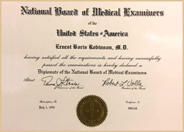 award-4