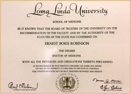 award-6
