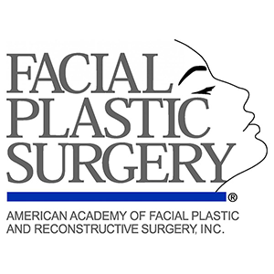 American Academy of Facial Plastic and Reconstructive Surgery