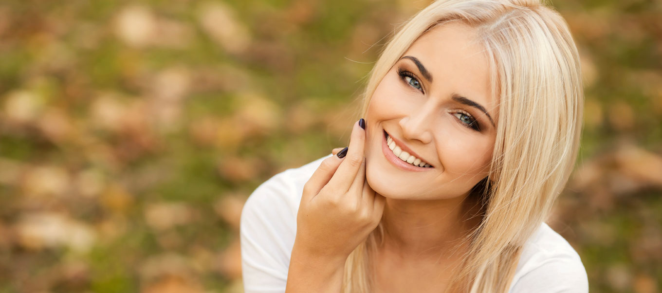 Chemical peel — Robinson Facial Plastic Surgery