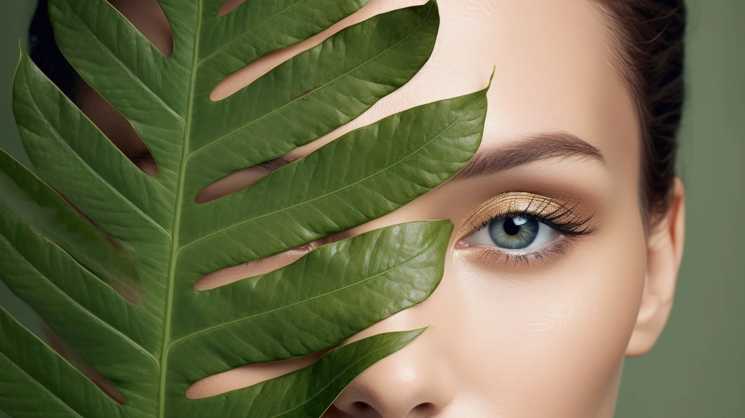 Juvéderm Voluma — Robinson Facial Plastic Surgery
