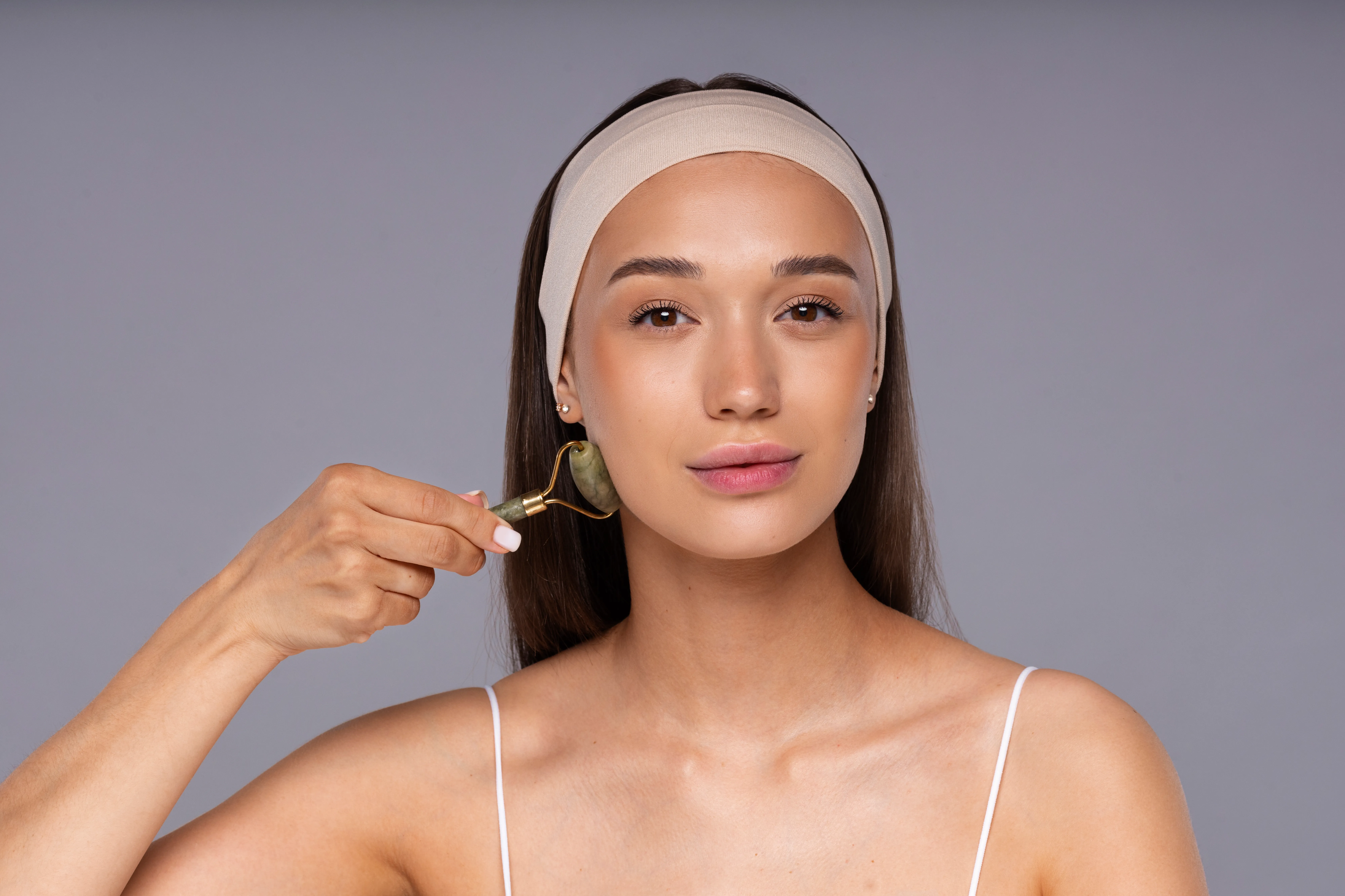 Rhinoplasty nose reshaping — Robinson Facial Plastic Surgery