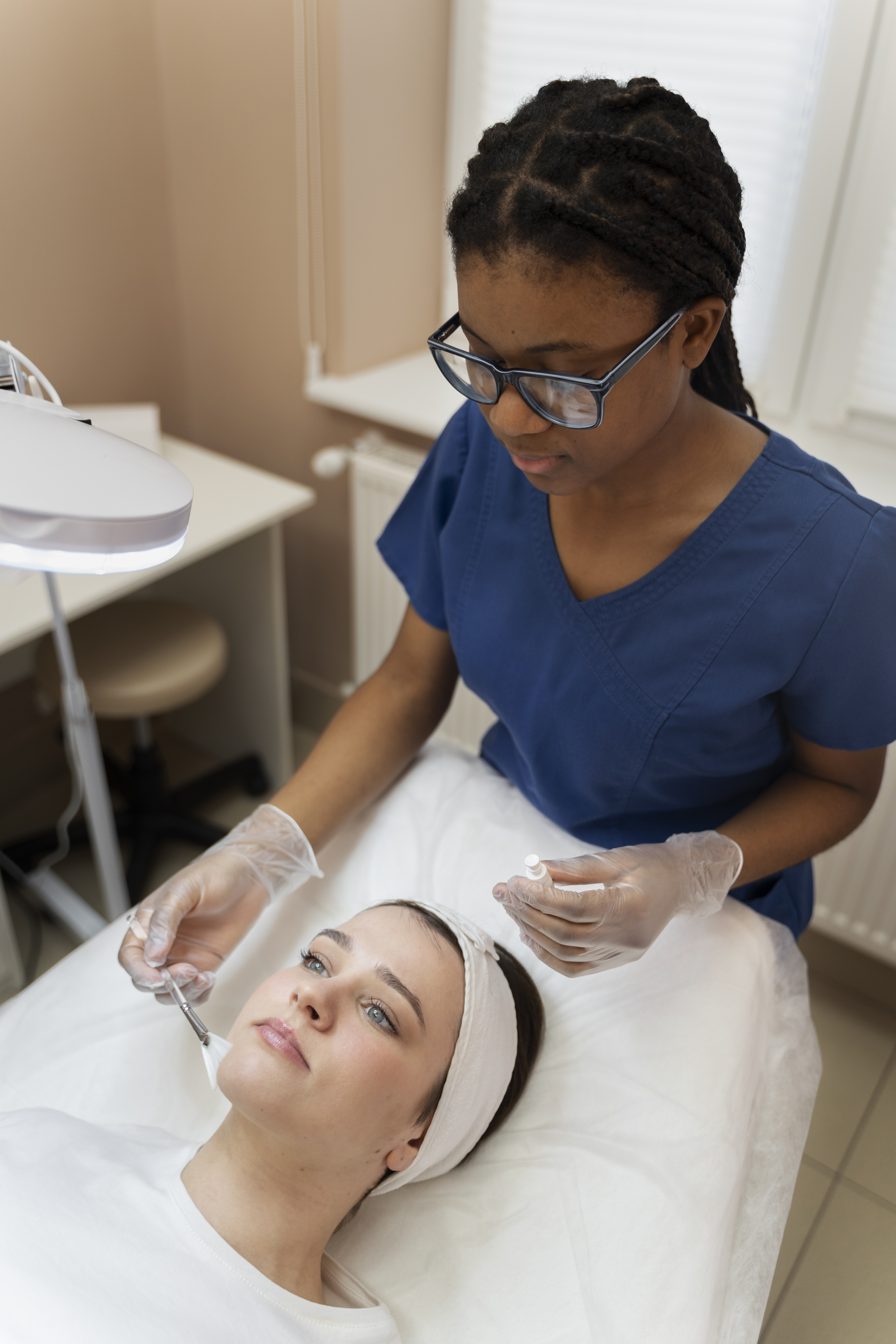 Galderma aesthetic injectables — Robinson Facial Plastic Surgery